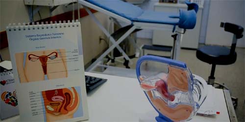 Diagnóstico Precoce de Endometriose Ainda É um Desafio de Até Uma Década