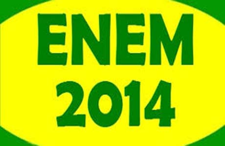 Veja as ultimas dicas para as provas do ENEM em todo Brasil