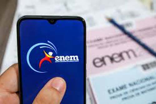 Enem 2020: o que esperar do segundo dia de provas?