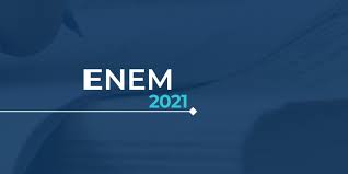 Segundo dia de aplicação do Enem é daqui a 2 horas