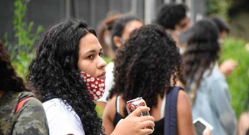 Enem cobrou 'arroz com feijão' dos candidatos, avaliam professores