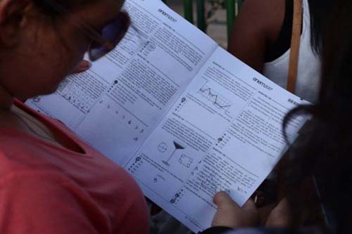 Enem 2020: notas serão divulgadas após as 18h de amanhã, segunda-feira, (29)