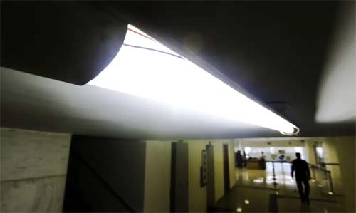 Janeiro terá bandeira tarifária verde, sem custo adicional na conta de luz