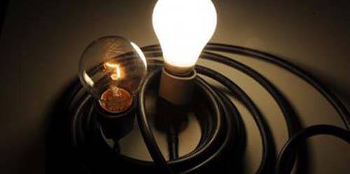 Tarifa branca da energia elétrica valerá para todos os consumidores a partir de 2020