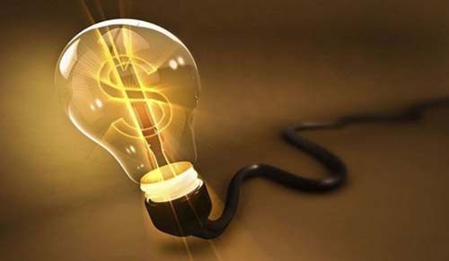 10 milhões de famílias não precisam pagar conta de luz; entenda