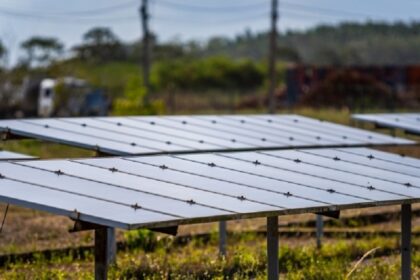 Mesmo com a pandemia, AL expande a utilização de sistemas fotovoltaicos em 2020