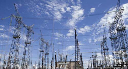 Energia furtada no país equivale ao consumo anual do Paraná