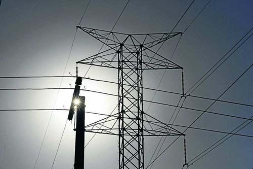 Consumidor paga a conta por nossos problemas de infraestrutura