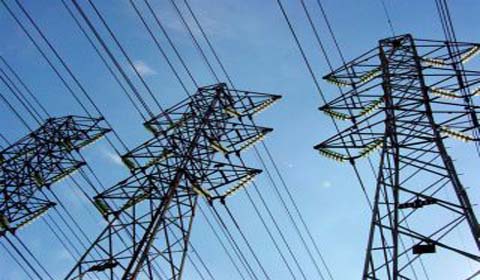 Prefeituras alagoanas criticam Eletrobras e temem corte em energia