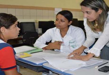 Segunda dose da vacina contra HPV começa dia 1º