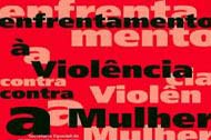 União dos Palmares