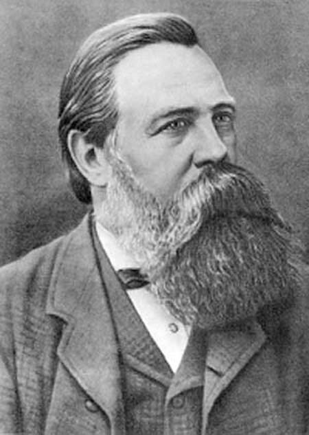 Friedrich Engels: 5 reflexões para entender o pensamento do filósofo