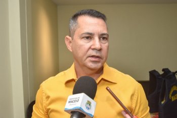 Réveillon: público deve estar atento às normas de segurança