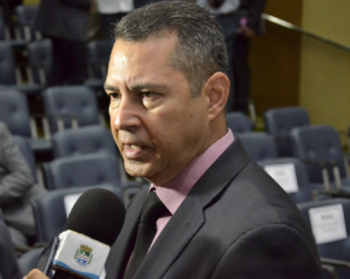 Reveillón: prazo para autorização de festas em Maceió termina nesta quinta