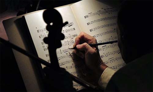 Projeto vai formar músicos na rede estadual de ensino em Alagoas