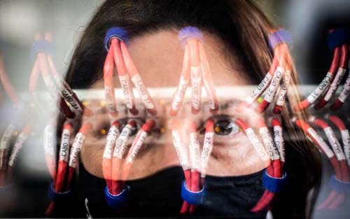 O ensino remoto veio para ficar?