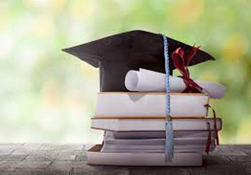 Governo anuncia R$ 2,44 bilhões para recomposição do orçamento do ensino superior