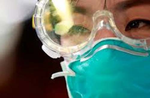 Prefeitura de Arapiraca terá 48 horas para explicar falta de EPIs para profissionais da saúde