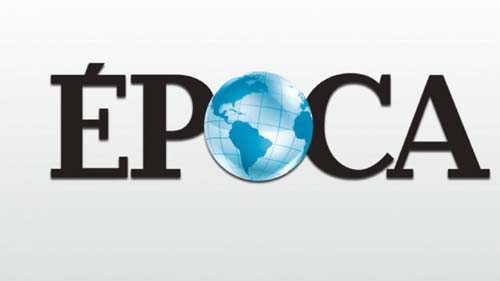 Após fechar estação de rádio e vender a Som Livre, grupo Globo confirma fim de circulação da revista Época