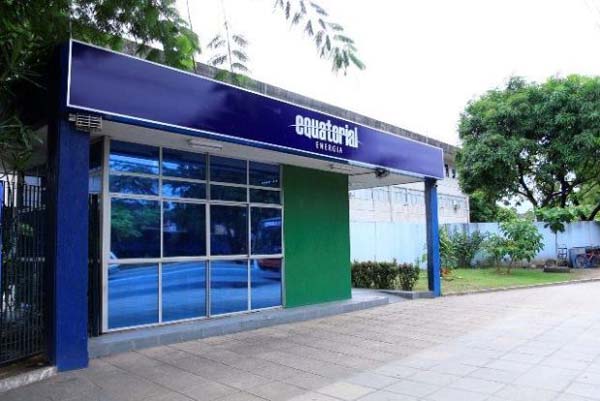 Prefeitos cobram melhorias da Equatorial