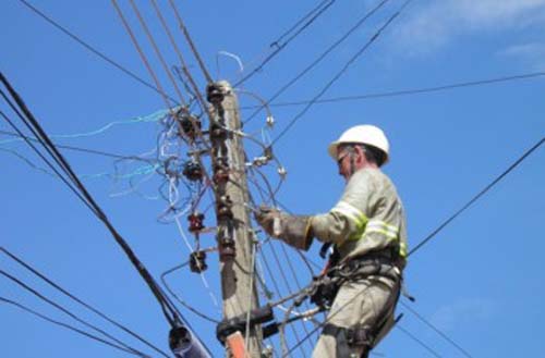 Alagoanos criam abaixo-assinado contra a empresa Equatorial