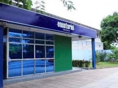 Equatorial é condenada a indenizar cliente por cobrança indevida