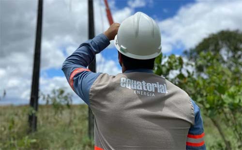 Mais de 195 mil residências em Alagoas perdem benefícios fiscais na conta de luz