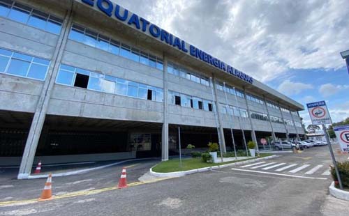Morador faz boletim contra técnico da Equatorial após caso de extorsão