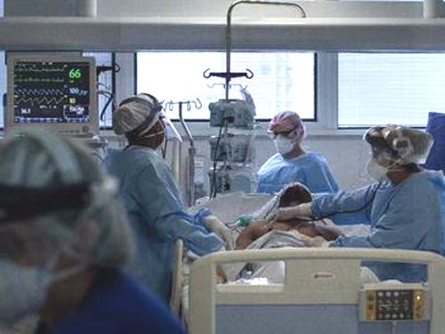 Com aumento de casos, sete municípios em AL endureceram medidas para frear o coronavírus