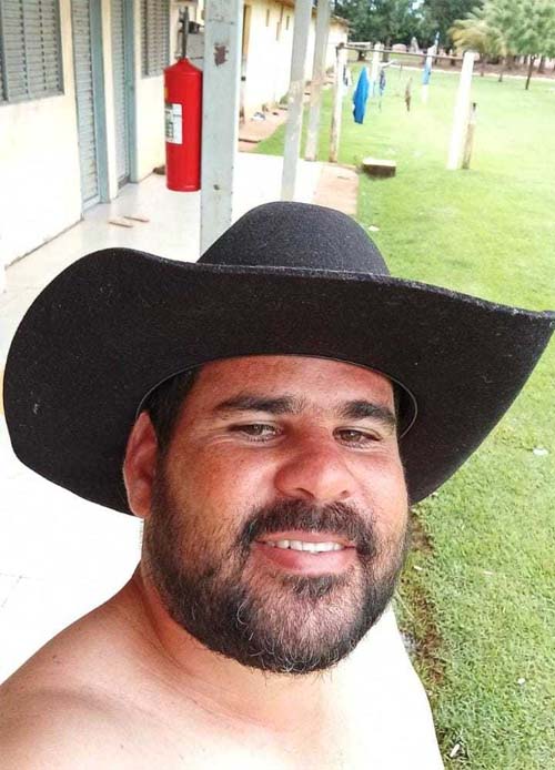 Homem de Alagoas é esfaqueado durante viagem na Bahia