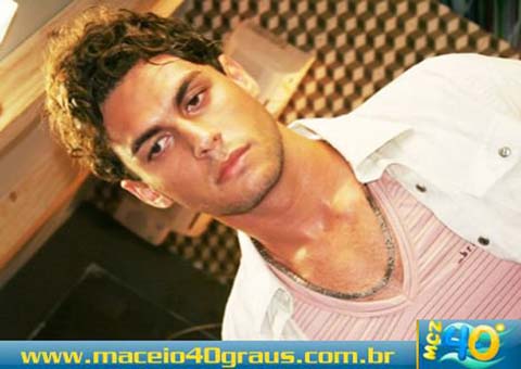 2012 começa com 8 assassinatos na Grande Maceió 