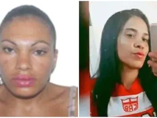 Mulheres encontradas mortas em Poço das Trincheiras haviam sido sequestradas em Santana do Ipanema