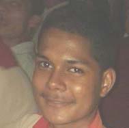 Áudio detalha roubo que terminou na morte de adolescente em Murici, AL