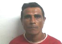 Municípios
