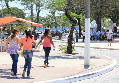 Estudantes têm até hoje para se inscrever e concorrer a bolsas do ProUni