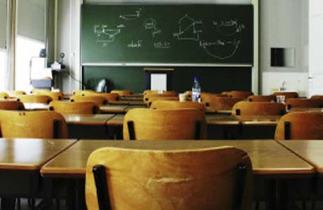 Ensino médio testa saídas contra desinteresse e evasão escolar