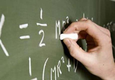 Jovens entre 15 e 17 anos têm baixa taxa de escolarização, diz IBGE