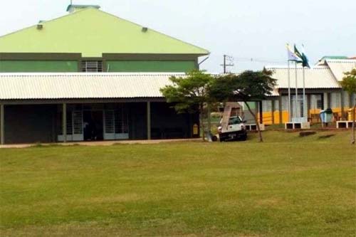 Criminoso que matou dois alunos em colégio no Paraná é encontrado morto na prisão