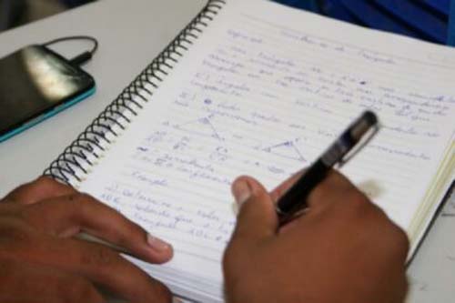 Em AL, rede estadual de ensino promoverá Semana da Busca Ativa para mobilizar alunos que estão afastados da escola