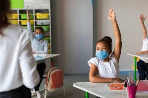 Brasil figura no grupo de países com baixo domínio da língua inglesa