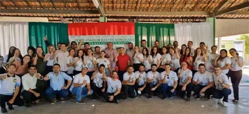 Duas escolas públicas brasileiras estão entre as melhores do mundo; veja quais são