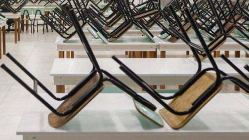 Suspensão das aulas em universidades públicas reabre discussão sobre EaD e inclusão digital