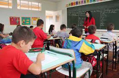 Prova Brasil: para especialistas, é preciso metas claras de aprendizagem