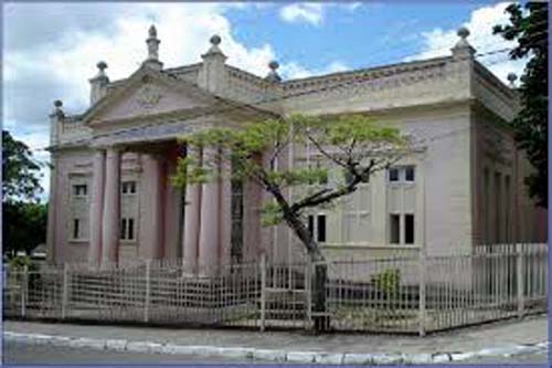 Pastor evangélico é indicado suspeito de aplicar golpe superior a R$ 30 mil