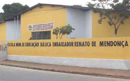 Após ameaças de ataque, escolas do Pilar anunciam reforço na segurança