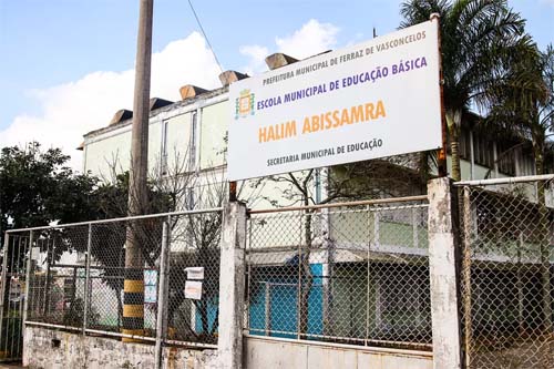 Infraestrutura de instituições de educação básica é área que mais sofre com bloqueio de orçamento do MEC, mostra Todos Pela Educação