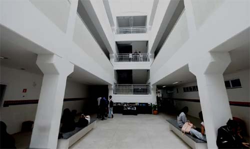 Escola em tempo integral deverá ter jornada mínima de 35 horas por semana