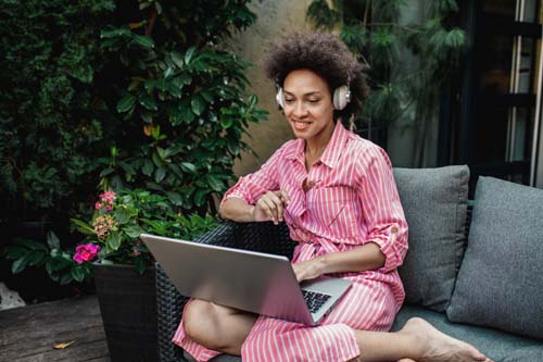Como a pandemia mudou a relação dos brasileiros com suas casas