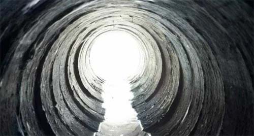 Fiocruz encontra novo coronavírus em 94% do esgoto em Niterói