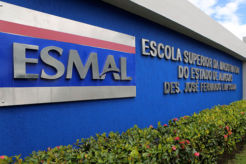 Seleção de estágio em Arquitetura do TJ encerra inscrições nesta segunda 